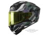 11 18 110 4, HELM SHOEI X-SPR PRO VALION TC-5