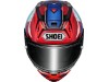 11 18 112 4, HELM SHOEI X-SPR PRO VALION TC-10