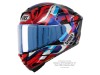 11 18 112 4, HELM SHOEI X-SPR PRO VALION TC-10