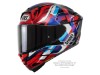 11 18 112 4, HELM SHOEI X-SPR PRO VALION TC-10