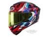 11 18 112 4, HELM SHOEI X-SPR PRO VALION TC-10