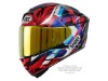 11 18 112 4, HELM SHOEI X-SPR PRO VALION TC-10