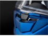 11 20 100 5, HELM SHOEI GT-AIR 3 REALM TC1