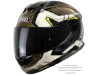11 20 111 5, HELM SHOEI GT-AIR 3 HIKE TC-11