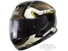 11 20 111 5, HELM SHOEI GT-AIR 3 HIKE TC-11