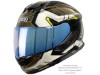 11 20 111 5, HELM SHOEI GT-AIR 3 HIKE TC-11