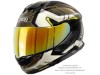 11 20 111 5, HELM SHOEI GT-AIR 3 HIKE TC-11