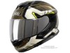 11 20 111 5, HELM SHOEI GT-AIR 3 HIKE TC-11