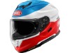 11 20 112 5, HELM SHOEI GT-AIR 3 LILT TC-10