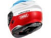 11 20 112 5, HELM SHOEI GT-AIR 3 LILT TC-10