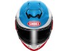 11 20 112 5, HELM SHOEI GT-AIR 3 LILT TC-10
