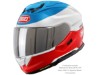 11 20 112 5, HELM SHOEI GT-AIR 3 LILT TC-10
