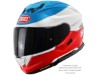 11 20 112 5, HELM SHOEI GT-AIR 3 LILT TC-10