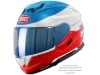 11 20 112 5, HELM SHOEI GT-AIR 3 LILT TC-10