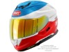 11 20 112 5, HELM SHOEI GT-AIR 3 LILT TC-10