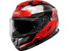 11 20 113 5, HELM SHOEI GT-AIR 3 AGILITY TC-1