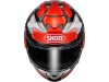 11 20 113 5, HELM SHOEI GT-AIR 3 AGILITY TC-1