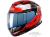 11 20 113 5, HELM SHOEI GT-AIR 3 AGILITY TC-1