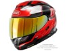 11 20 113 5, HELM SHOEI GT-AIR 3 AGILITY TC-1