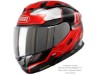 11 20 113 5, HELM SHOEI GT-AIR 3 AGILITY TC-1