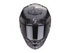 110-429-03-05, HELM SCORP EXO R1 EVO CARB