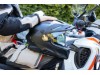 11022108, HELM HJC RPHA 60 DAKAR MC21 CARBON