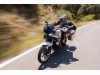 11022108, HELM HJC RPHA 60 DAKAR MC21 CARBON