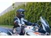 11022108, HELM HJC RPHA 60 DAKAR MC21 CARBON