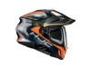 11034709, HELM HJC RPHA 60 QUID MC47SF