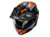 11034709, HELM HJC RPHA 60 QUID MC47SF