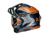 11034709, HELM HJC RPHA 60 QUID MC47SF