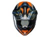 11034709, HELM HJC RPHA 60 QUID MC47SF