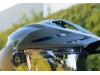 11034709, HELM HJC RPHA 60 QUID MC47SF