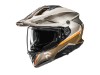 11047709, HELM HJC RPHA 60 ARBRE MC7SF