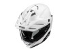 11047709, HELM HJC RPHA 60 ARBRE MC7SF