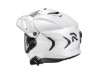 11047709, HELM HJC RPHA 60 ARBRE MC7SF