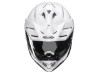 11047709, HELM HJC RPHA 60 ARBRE MC7SF