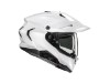 11047709, HELM HJC RPHA 60 ARBRE MC7SF