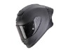 111-261-10-06, HELM SCORP EXO-R1 EVO II CARBON AIR