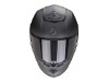 111-261-10-06, HELM SCORP EXO-R1 EVO II CARBON AIR