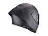 111-261-10-06, HELM SCORP EXO-R1 EVO II CARBON AIR