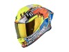 111-524-380-05, HELM SCORP EXO-R1 EVO II AIR ARON