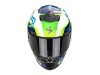 111-537-387-05, HELM SCORP EXO-R1 EVO II AIR