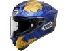 11189053, HELM SHOEI X-SPR PRO MARQUET THAI