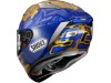 11189053, HELM SHOEI X-SPR PRO MARQUET THAI