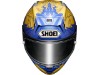 11189053, HELM SHOEI X-SPR PRO MARQUET THAI