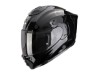 115-100-03-05, HELM SCORP EXO-1500 AIR