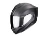 115-100-10-05, HELM SCORP EXO-1500 AIR