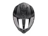 115-100-10-05, HELM SCORP EXO-1500 AIR