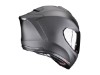 115-100-10-05, HELM SCORP EXO-1500 AIR